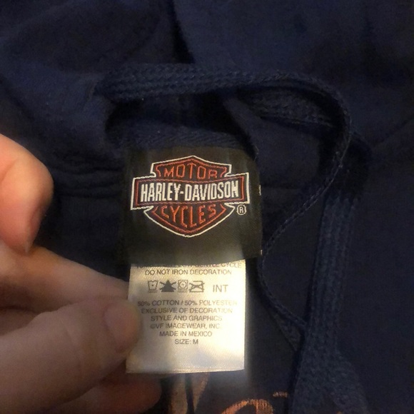 Jacket - Picture 2 of 2